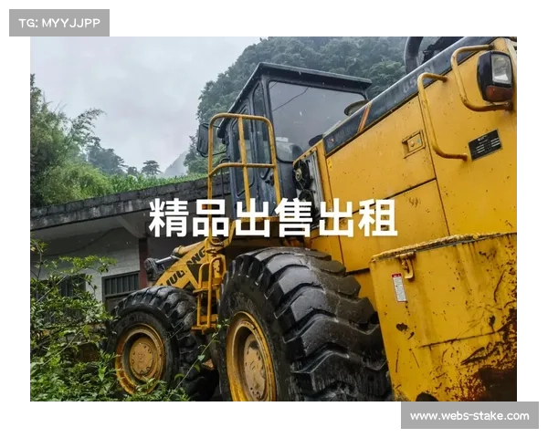 镇雄男篮三分逆袭大胜盐津 何建国王秀海合力上演绝妙翻盘 镇雄男篮三分逆袭大胜盐津 何建国王秀海合力上演绝妙翻盘