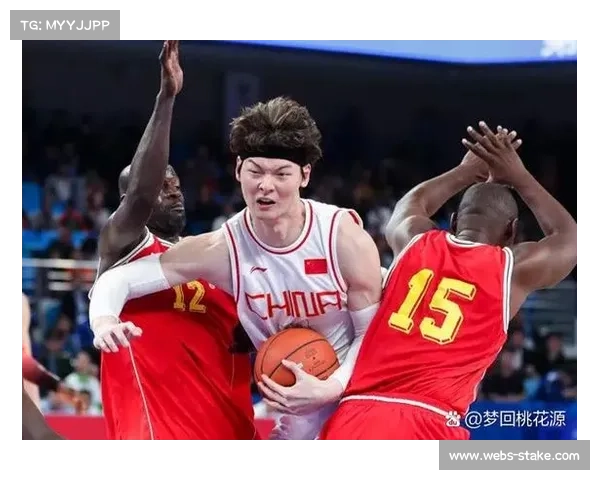 班巴300万美元报价CBA球队薪资占比超七成引发财务公平争议