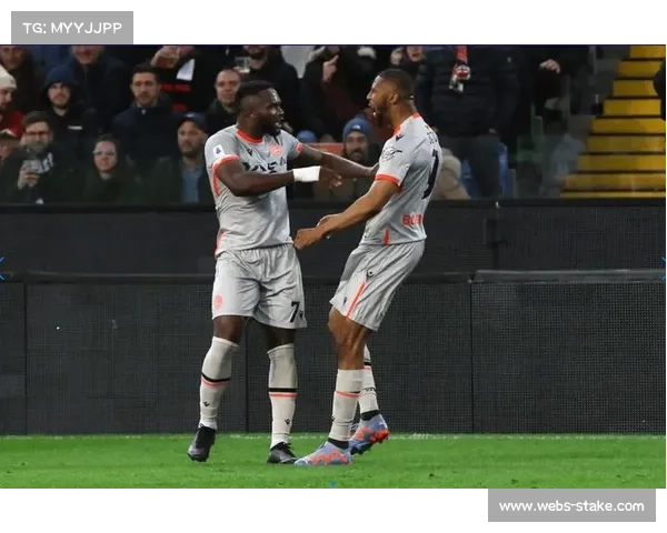 维罗纳首轮1-1客平乌迪内斯 新赛季稳守防线延续良好开局