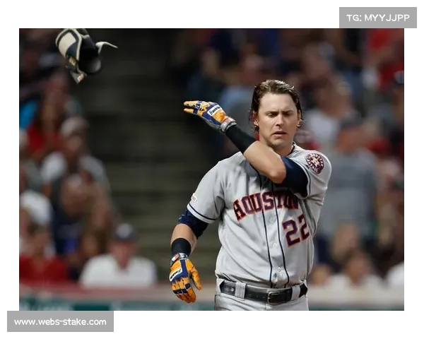 大联盟延长赛季提案遭球员强烈反对或引发新一轮停摆危机