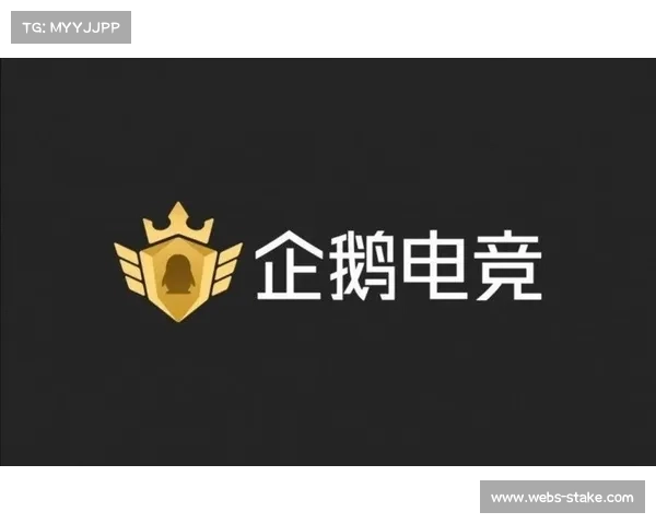 贝克汉姆注资的Guild Esports因财务危机宣布停运 退出电竞行业 贝克汉姆注资的Guild Esports因财务危机宣布停运 退出电竞行业