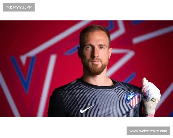 马竞10月最佳球员候选：朱利亚诺、奥布拉克与巴埃纳三足鼎立