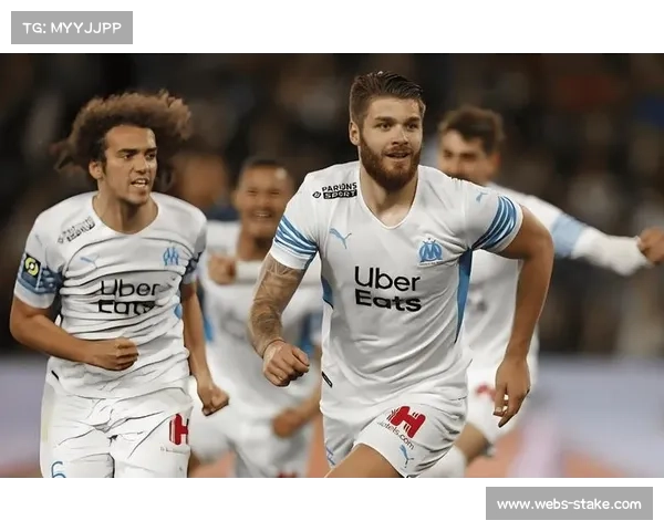 马赛攻势凶猛 法甲二十四轮后进球数领跑