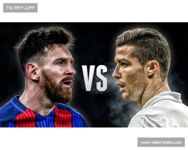 雷速西甲第12轮MVP评选启动，莱万戴帽、格子双响入围