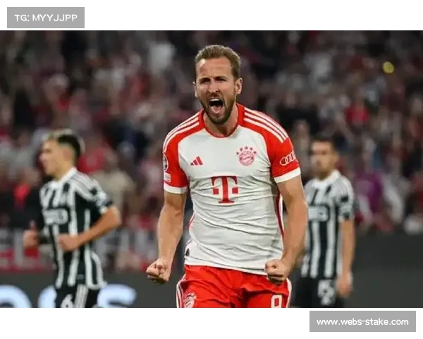 霍芬海姆成为客场龙，战绩仅次于拜仁