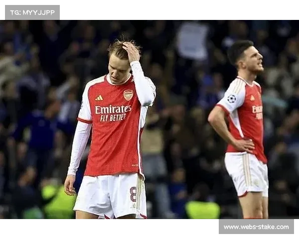 阿森纳外租球员报告：基维奥尔助波尔图七场零封