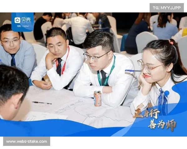 颁奖仪式王俊杰落泪誓言重返，银牌挂教练脖展传承