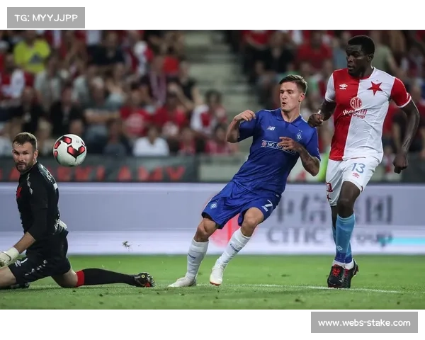 门将斯坦尼克屡献神扑,助布拉格斯拉维亚战平毕尔巴鄂 门将斯坦尼克屡献神扑,助布拉格斯拉维亚战平毕尔巴鄂