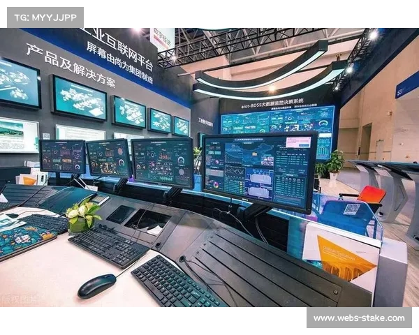 大数据预测赛事人流峰值，辅助安保资源配置决策