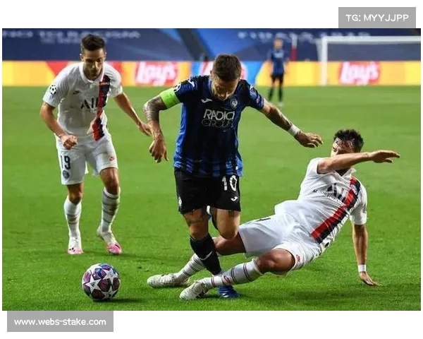 雷恩主场攻势猛烈，布雷斯特防线面临考验