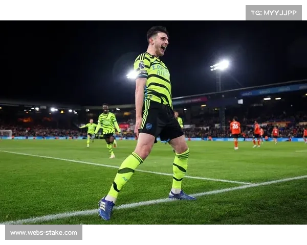 赖斯角球造乌龙，阿森纳新援成战术核心