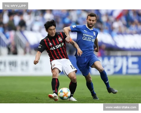 黑马科莫队赛季表现分析:攻防平衡成崛起关键 黑马科莫队赛季表现分析:攻防平衡成崛起关键