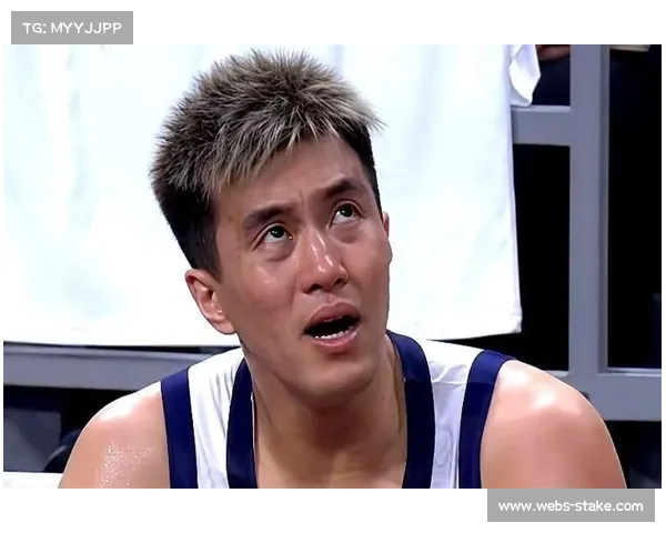 郭艾伦16+5助广州胜四川,生涯后期转型显成效 郭艾伦16+5助广州胜四川,生涯后期转型显成效