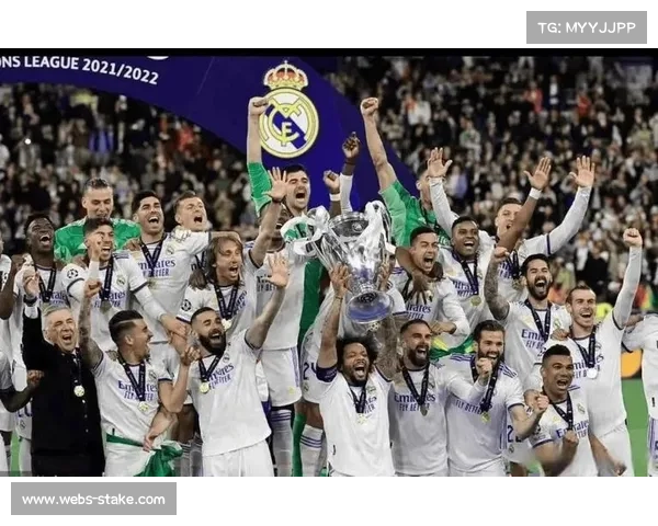 拉齐奥主场强势对决佛罗伦萨,历史交锋五连胜占优 拉齐奥主场强势对决佛罗伦萨,历史交锋五连胜占优