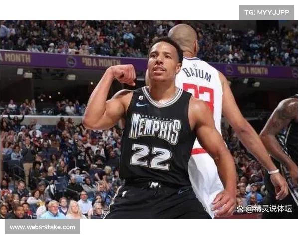 魔术击败老鹰，贝恩交易效果初显