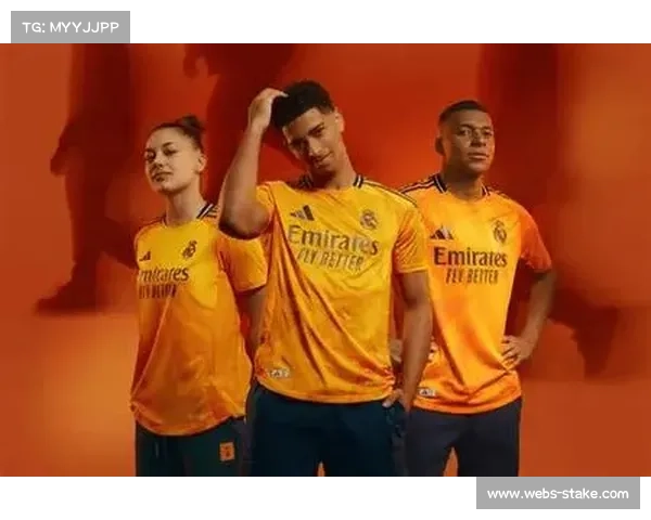 那不勒斯2-0维罗纳连胜零封势头延续积分榜紧追前列