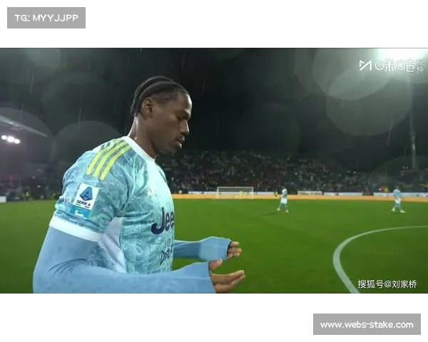 罗马2-0客胜都灵，迪巴拉传射建功助球队重返前四