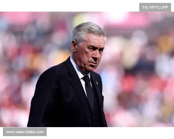 皇马右路竞争白热化,赛季过半仍无固定主力人选 皇马右路竞争白热化,赛季过半仍无固定主力人选