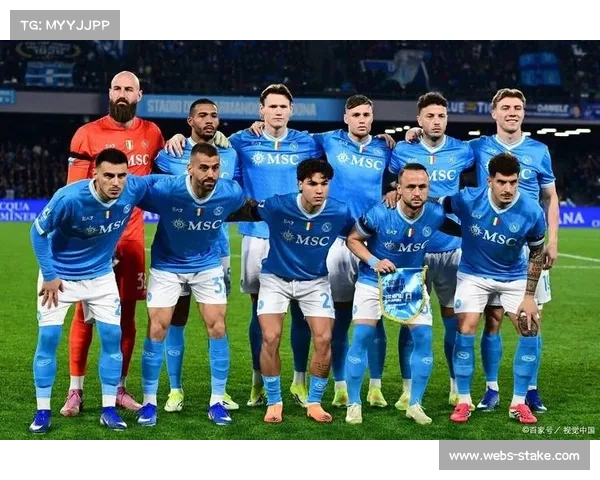 马洛卡vs塞维利亚保级战伤情更新:后防重组或影响防守稳定性 马洛卡vs塞维利亚保级战伤情更新:后防重组或影响防守稳定性