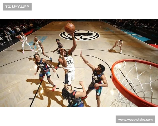 魔术主场迎战篮网,凭借内线优势有望取胜 魔术主场迎战篮网,凭借内线优势有望取胜