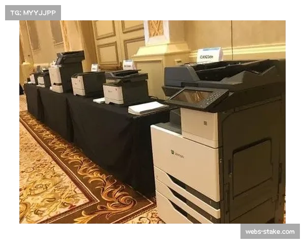 英超数字化运营和内容商业化突破，俱乐部打造自有数字平台