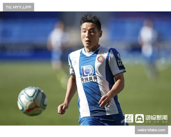 赞助商评估报告指出，球队降级将导致商业收入骤降