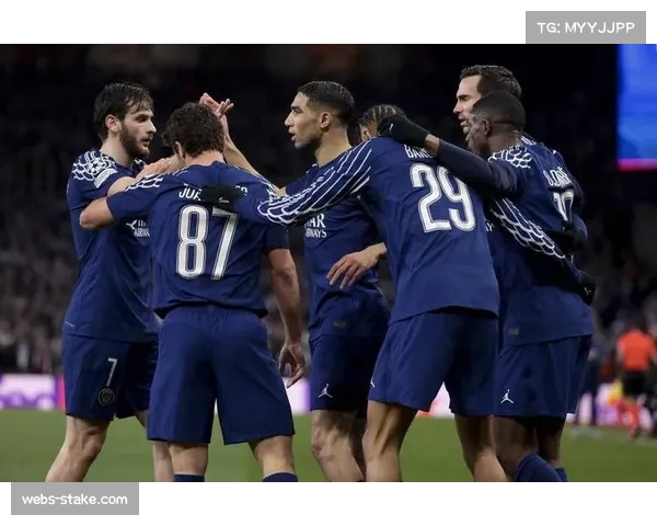 战术板：国米如何限制巴萨的加维是次回合最大看点